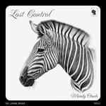 cover: Maruly Oracle - Lost Control