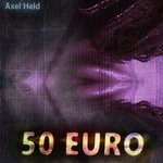 cover: Axel Held - 50 Euro