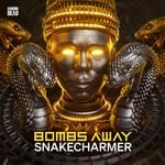 cover: Bombs Away - Snakecharmer