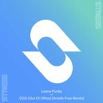 cover: Leena Punks - OOO (Out Of Office) (Arielle Free Remix)