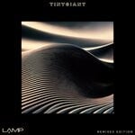 cover: Tinygiant - Remixes Edition