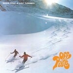 cover: Greg Foat|Rt Themen - Off-Piste