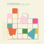 cover: Tilo Weber Feat Petter Eldh|Elias Stemeseder - Tesserae