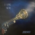 cover: Starace - Dark Side