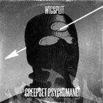 cover: Creepset|Psychomane - Wigsplit