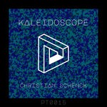 cover: Christian Schenck - Kaleidoscope