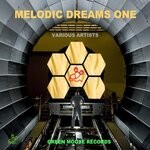 cover: Various - Melodic Dreams