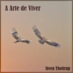 cover: Steen Thottrup - A Arte De Viver