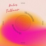 cover: Daler Tillaev - Movement