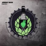 cover: Jeremy Bass - Energy