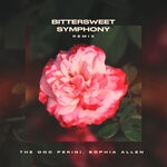 cover: Sophia Allen|The Doc Perini - Bittersweet Symphony (Remix)