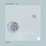 cover: Farbodarwish - CD