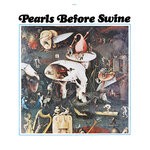 cover: Pearls Before Swine - One Nation Underground (Expanded Edition)