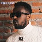 cover: Kira Last - Nafekegn