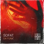 cover: Sofat - Da Funk