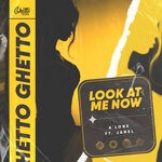 cover: A'lone|Janel - Look At Me Now