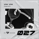 cover: Vini Vini - Diagnostic