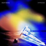 cover: Deep Shoq - Hypnosis