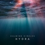 cover: Calming Circles - Hydra