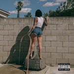 cover: Kehlani - It Was Good Until It Wasn't (Explicit)