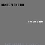 cover: Daniel Verdun - Bangin Tune