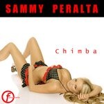 cover: Sammy Peralta - Chimba