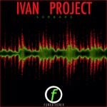 cover: Ivan Project - Sombare