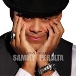 cover: Sammy Peralta - Love Affair