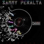 cover: Sammy Peralta - Habibi