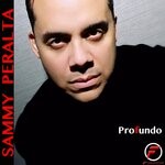 cover: Sammy Peralta - Profundo