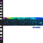 cover: Sammy Peralta - No More (Sammy's Funk Mix)