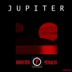 cover: Sammy Peralta - Jupiter