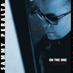 cover: Sammy Peralta - On The One