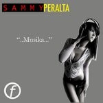 cover: Sammy Peralta - Musika