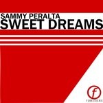 cover: Sammy Peralta - Sweet Dreams 2012