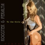 cover: Sammy Peralta - To The Girls 2006