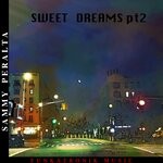 cover: Eurythmics - Sweet Dreams, Part 2