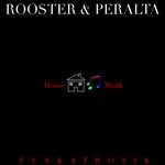 cover: Dj Rooster|Sammy Peralta - House Musik