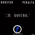 cover: Daniel Messa|Sammy Peralta - Te Quiero (Rooster & Peralta Bachataso Mix)