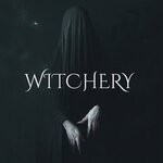 cover: Blvck Cat - Witchery