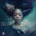 cover: Daniele Busciala - Dreaming Of Pleasure