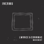 cover: Lwrnce & Connmac - Movement