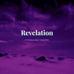 cover: Cythrux Beat Makers - Revelation