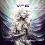 cover: Vpg - Wind Of Spring