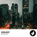 cover: Sunlight - Revenant