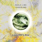 cover: Nadja Lind - Phaserland