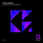 cover: Chris Veron - Bluster Of The Moon