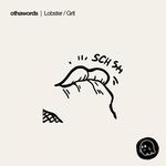 cover: Othawords - Lobster / Grit