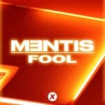 cover: Mentis - Fool