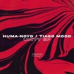 cover: Huma-noyd|Tiago Mood - Unity